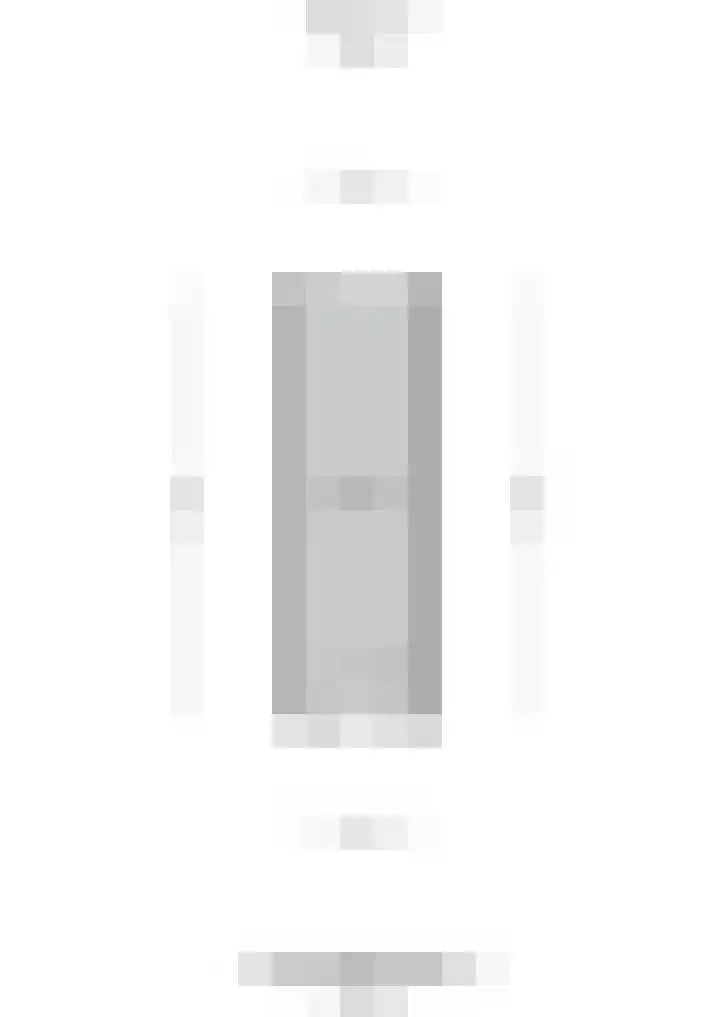 Nobelweg 102 Wageningen thumbnail 28