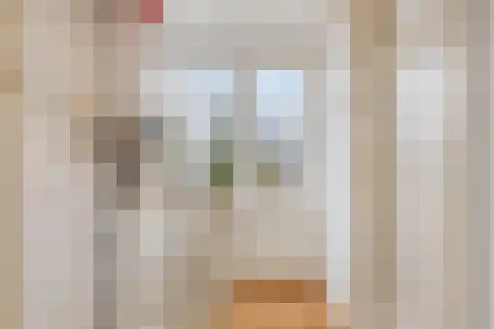 Nobelweg 11 1 Amsterdam thumbnail 18