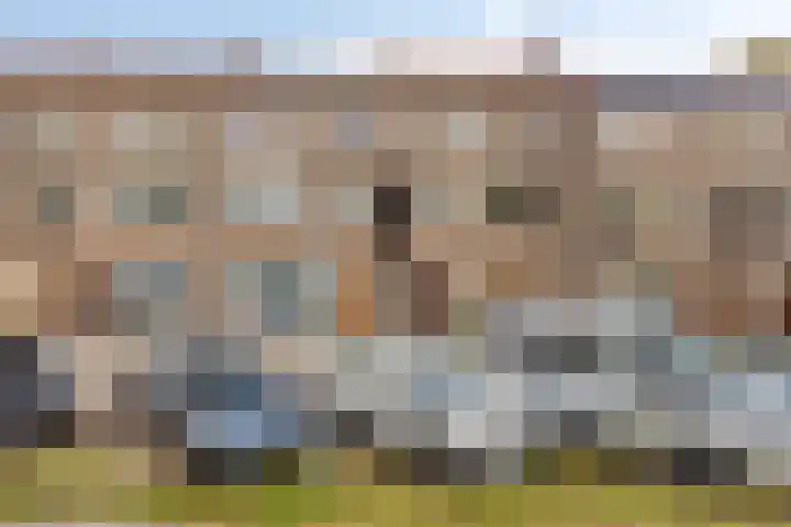 Nobelweg 11 1 Amsterdam thumbnail 22