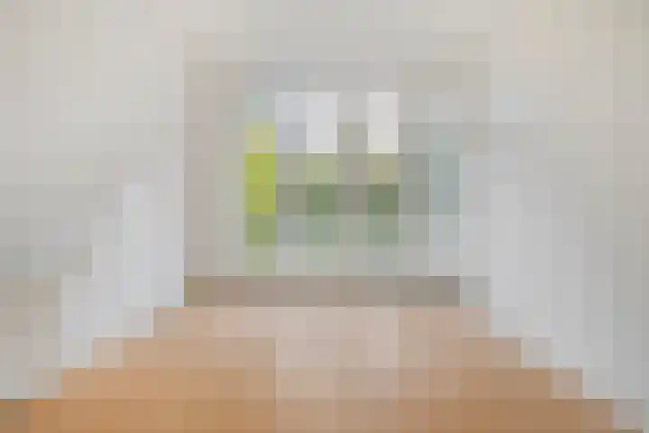 Nobelweg 11 1 Amsterdam thumbnail 5