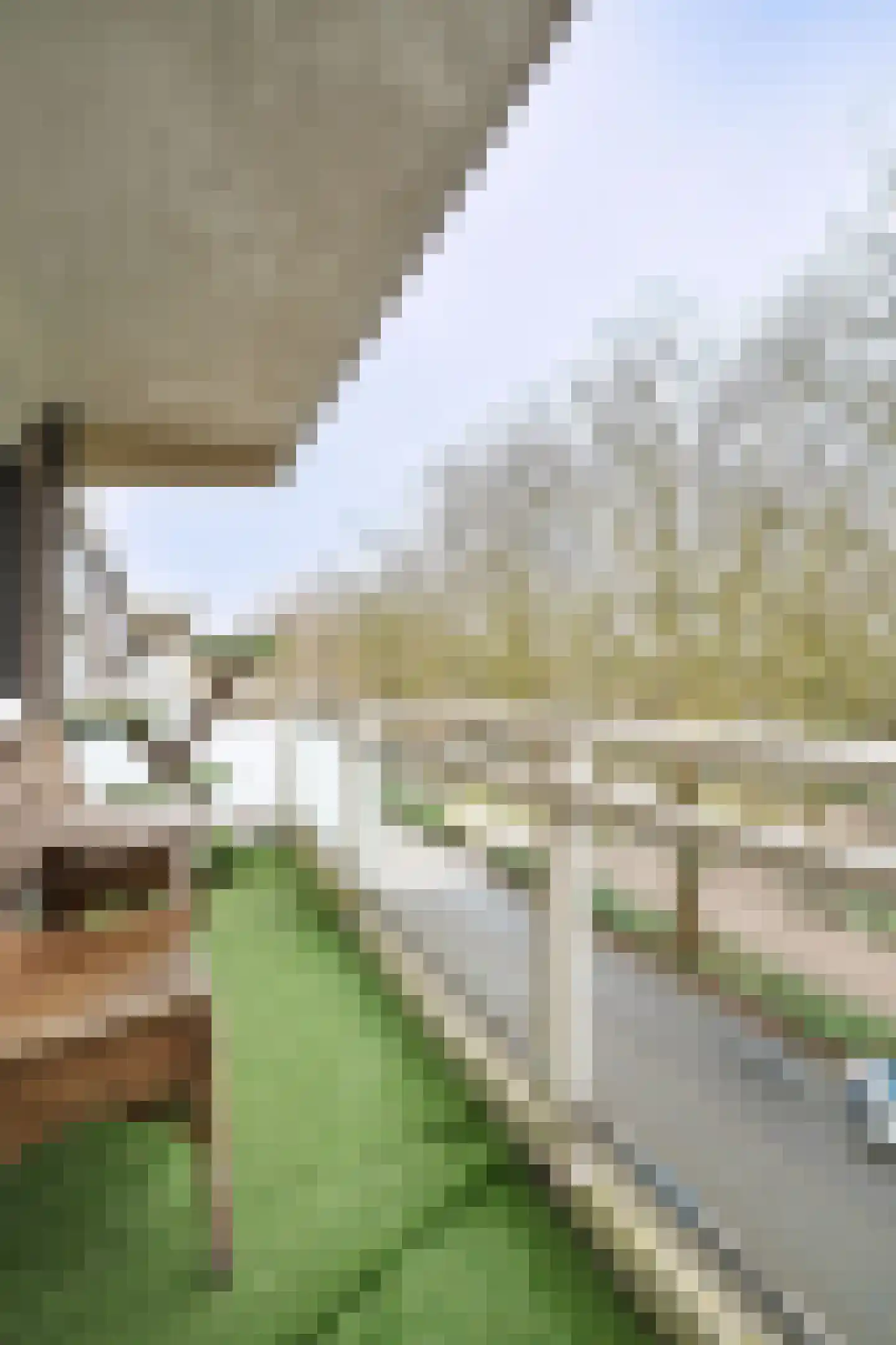 Nobelweg 110 Wageningen thumbnail 19