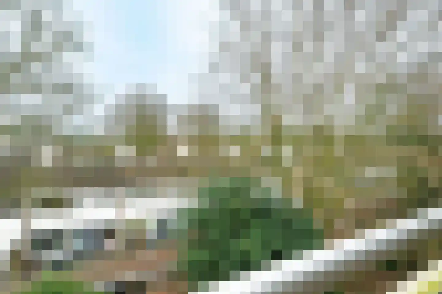 Nobelweg 110 Wageningen thumbnail 21