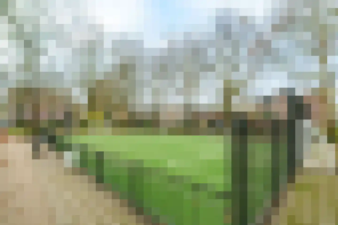Nobelweg 110 Wageningen thumbnail 23