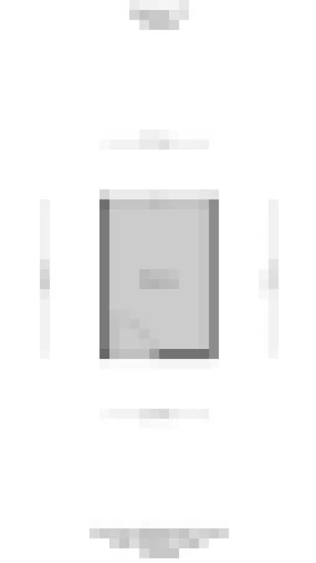 Nobelweg 110 Wageningen thumbnail 27