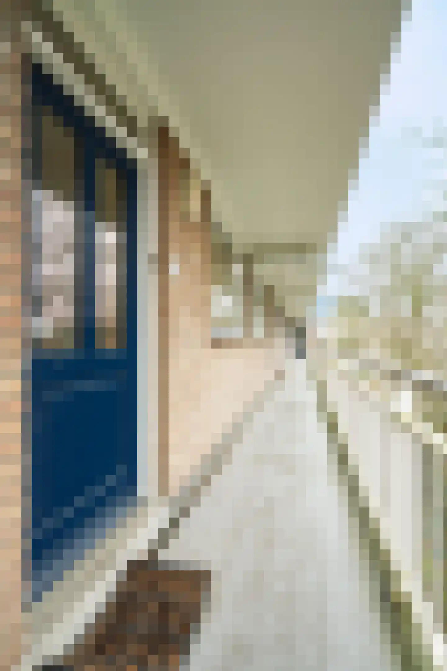 Nobelweg 110 Wageningen thumbnail 4