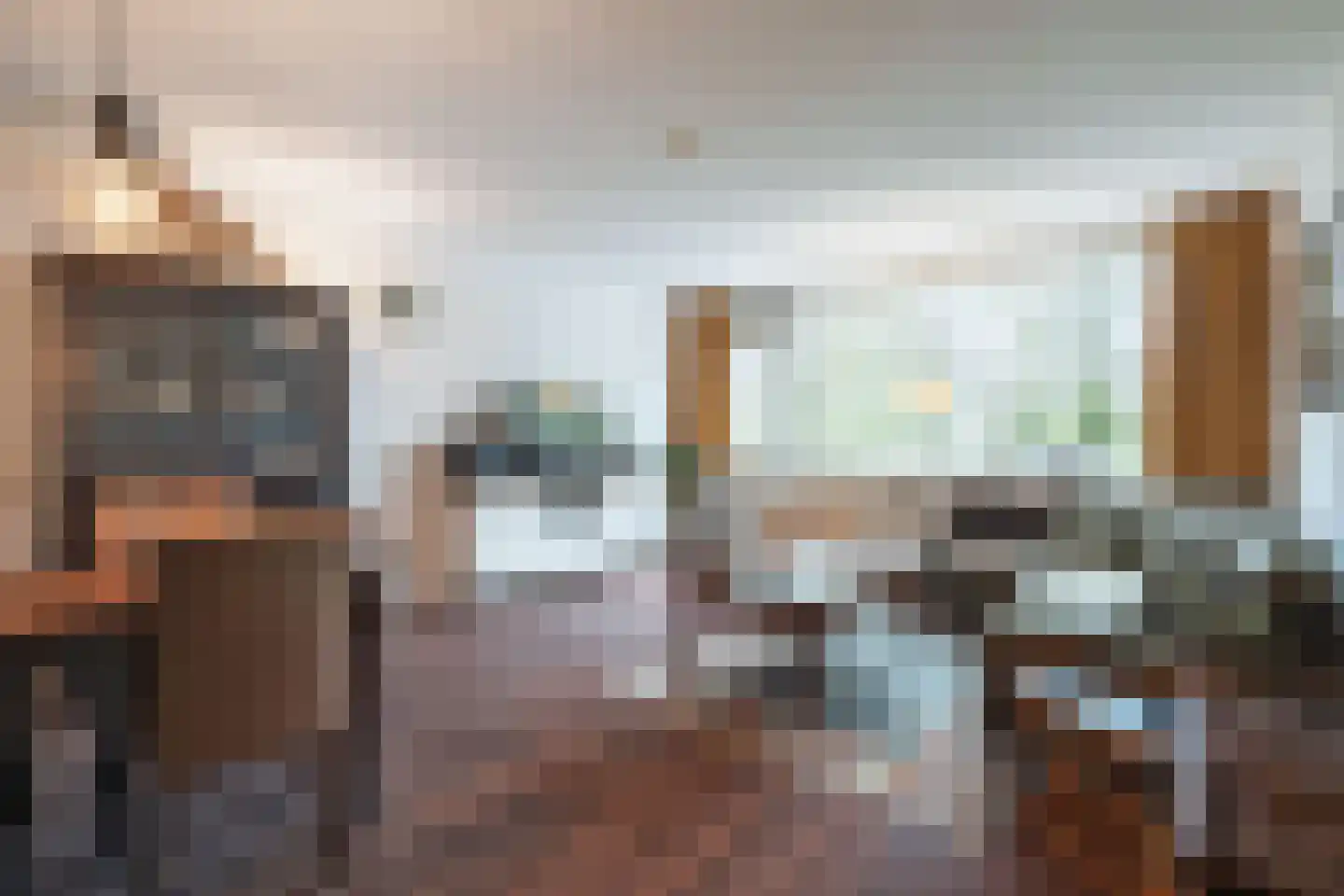 Nobelweg 110 Wageningen thumbnail 5