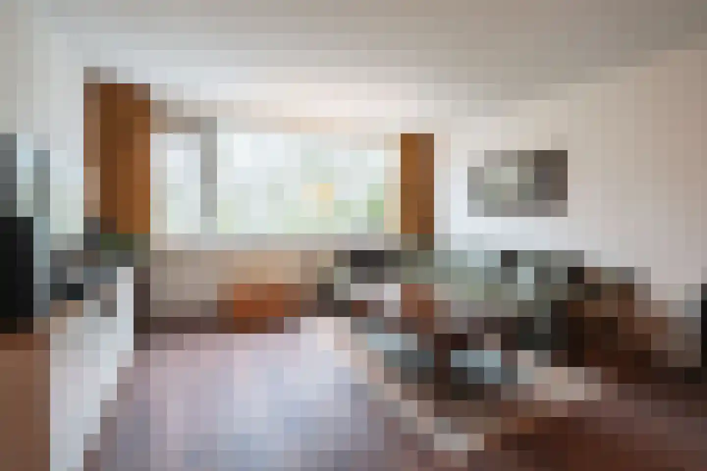 Nobelweg 110 Wageningen thumbnail 6