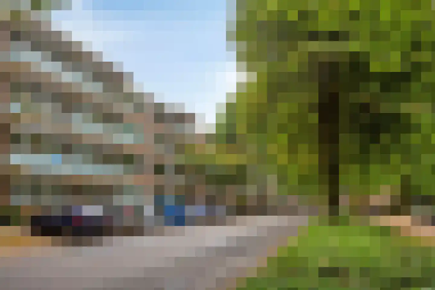 Nobelweg 116 Wageningen thumbnail 19