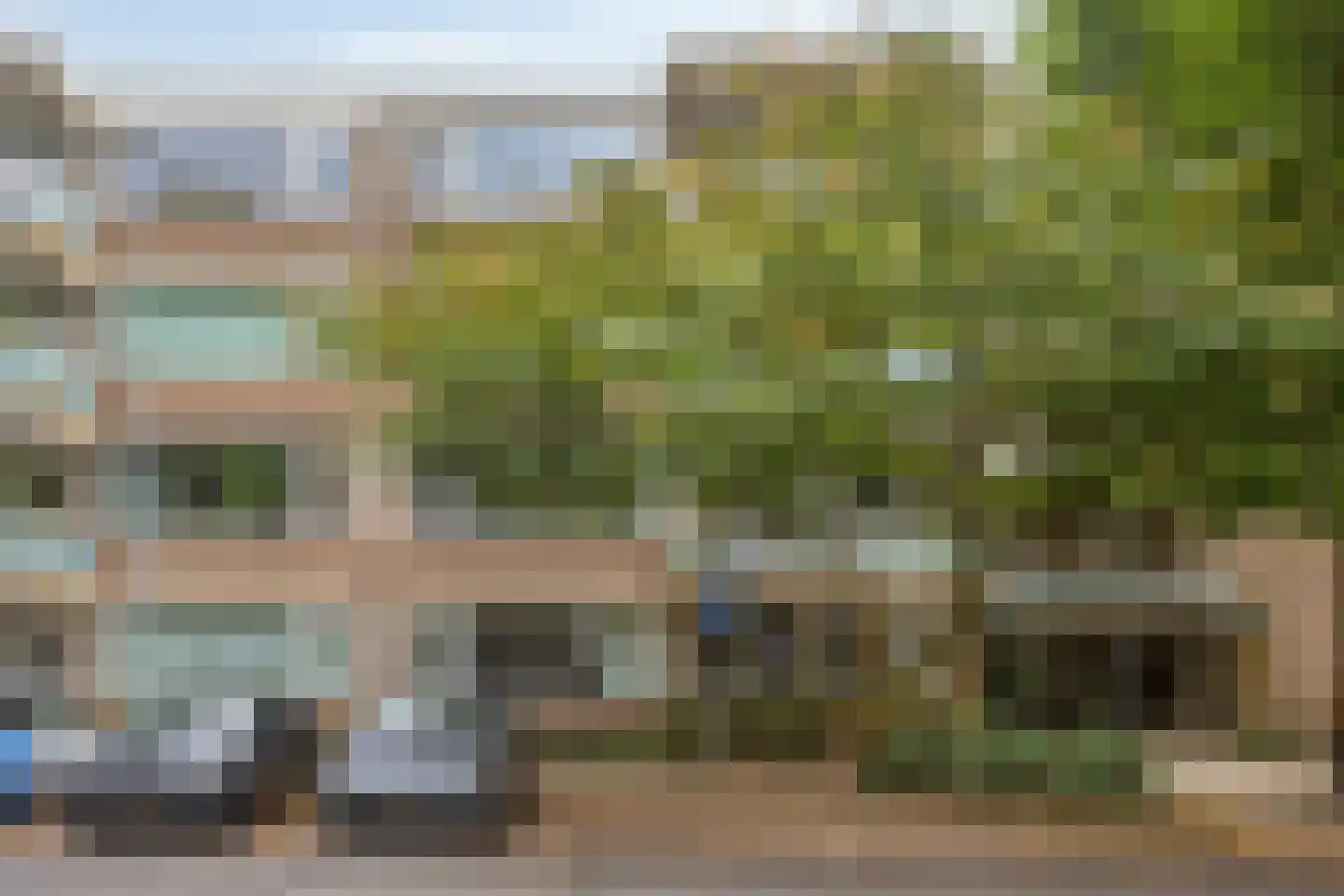 Nobelweg 116 Wageningen thumbnail 20