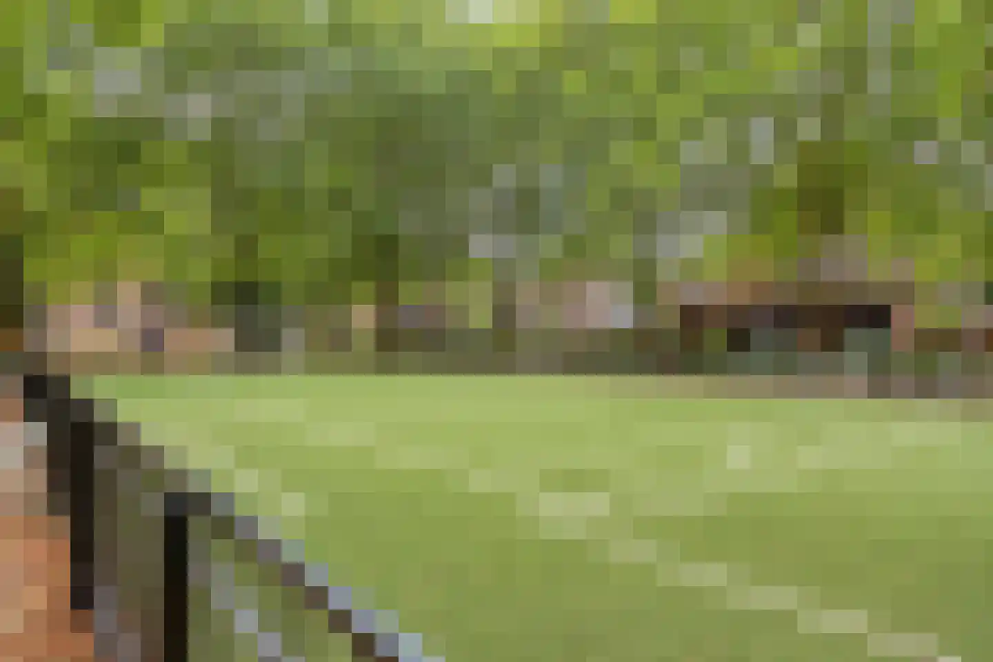 Nobelweg 116 Wageningen thumbnail 21