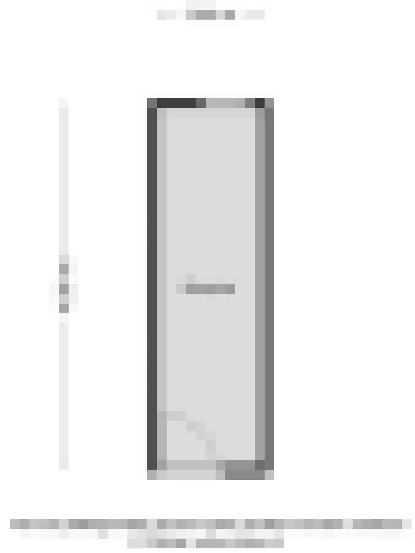 Nobelweg 116 Wageningen thumbnail 24