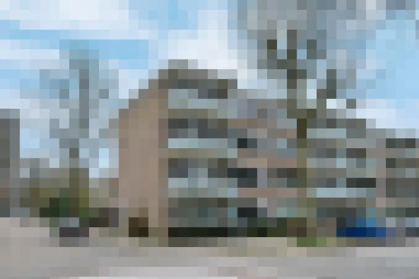Nobelweg 138 Wageningen