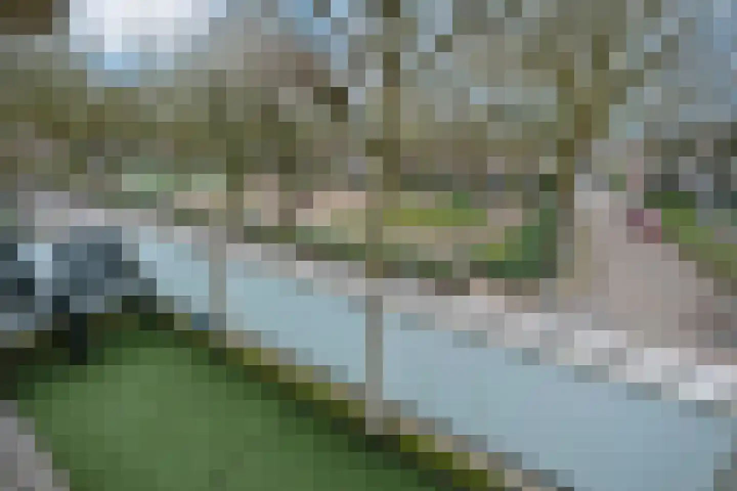 Nobelweg 138 Wageningen thumbnail 15
