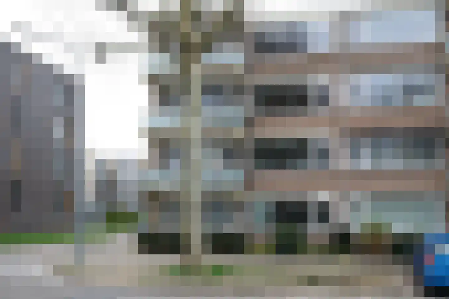 Nobelweg 138 Wageningen thumbnail 25