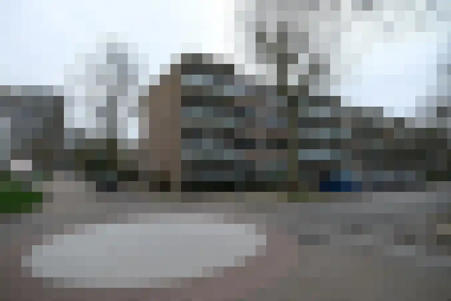 Nobelweg 138 Wageningen thumbnail 26