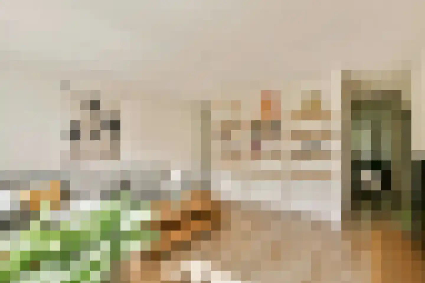 Nobelweg 21 F Amsterdam thumbnail 10