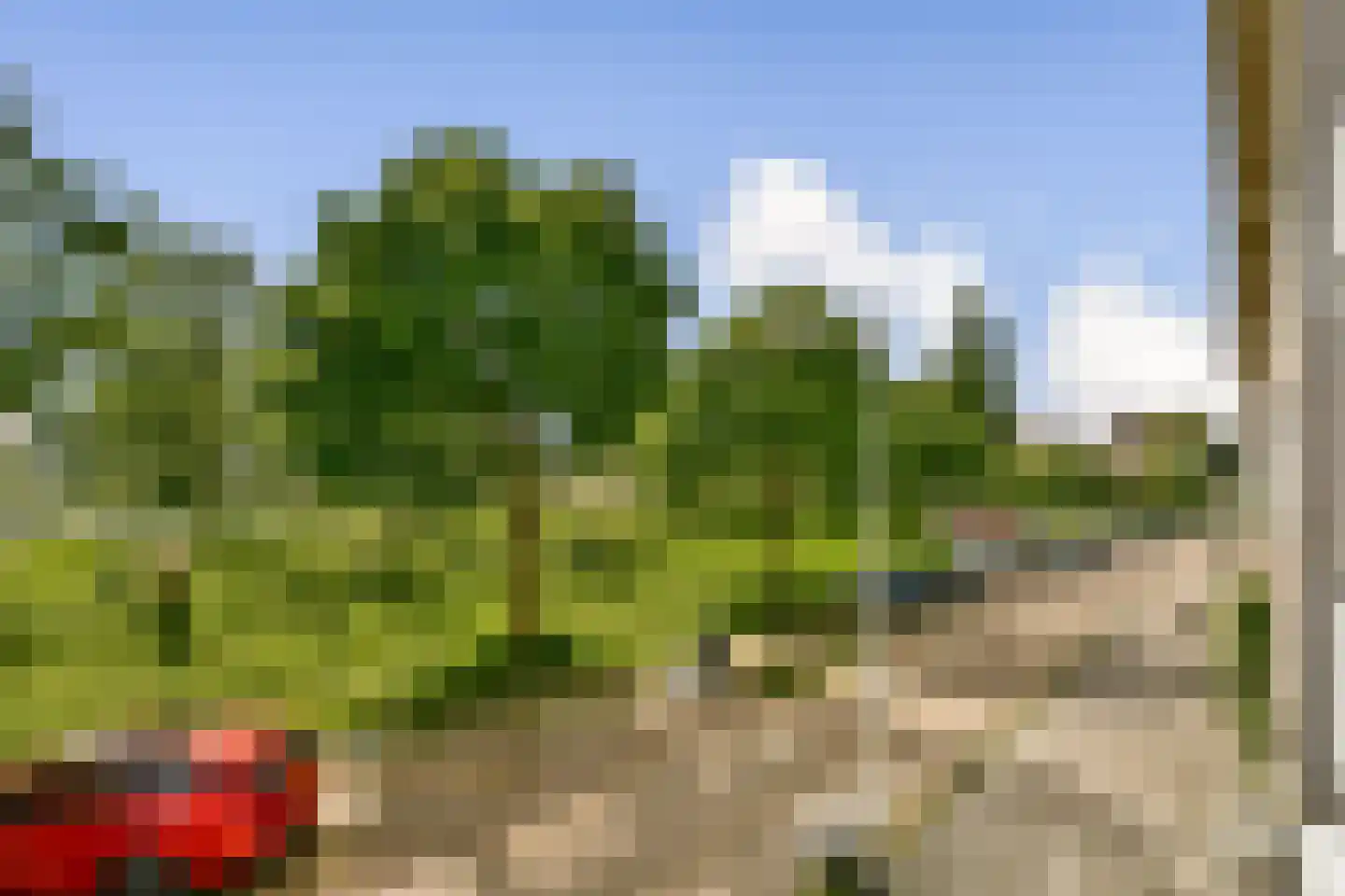 Nobelweg 21 F Amsterdam thumbnail 12