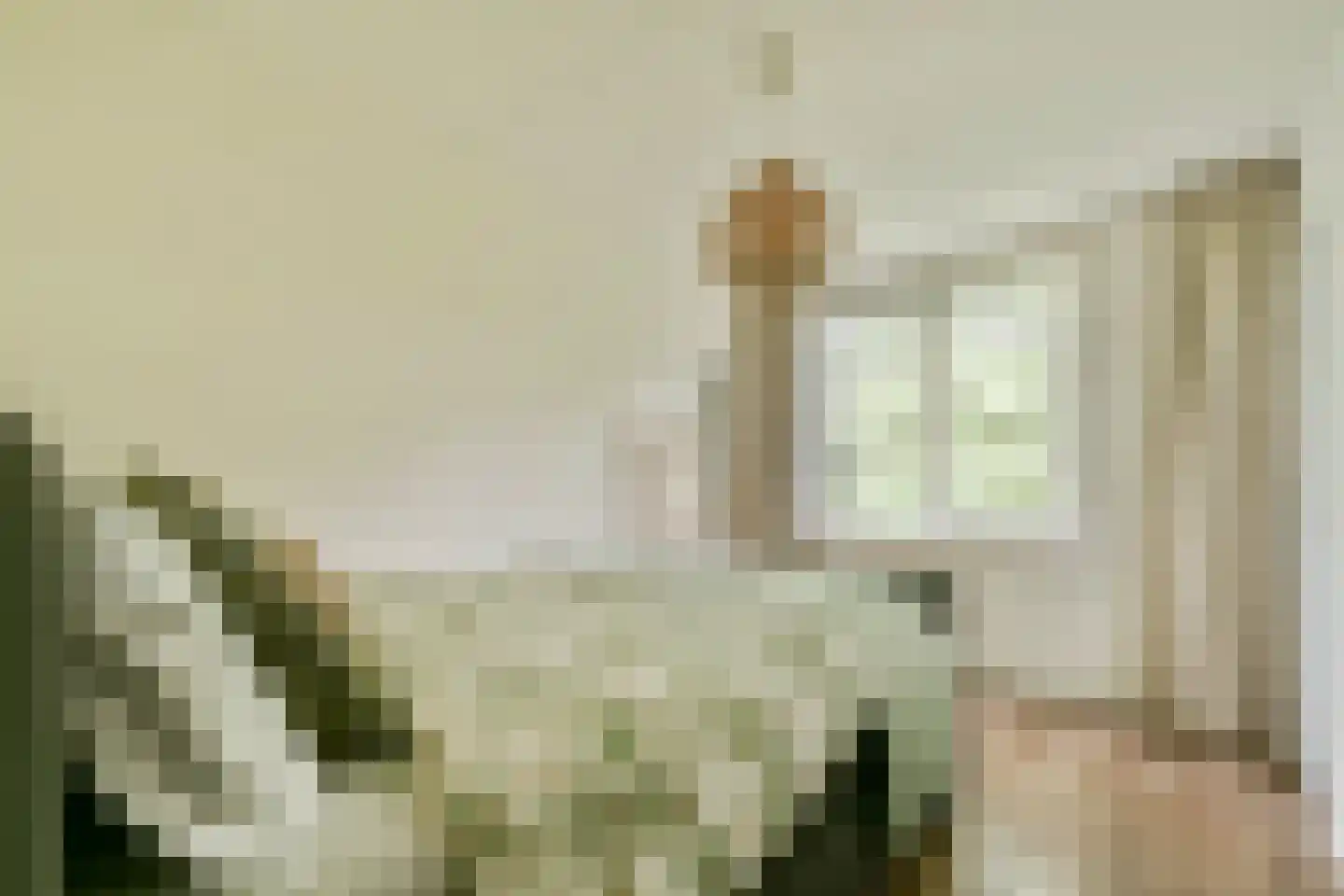 Nobelweg 21 F Amsterdam thumbnail 15