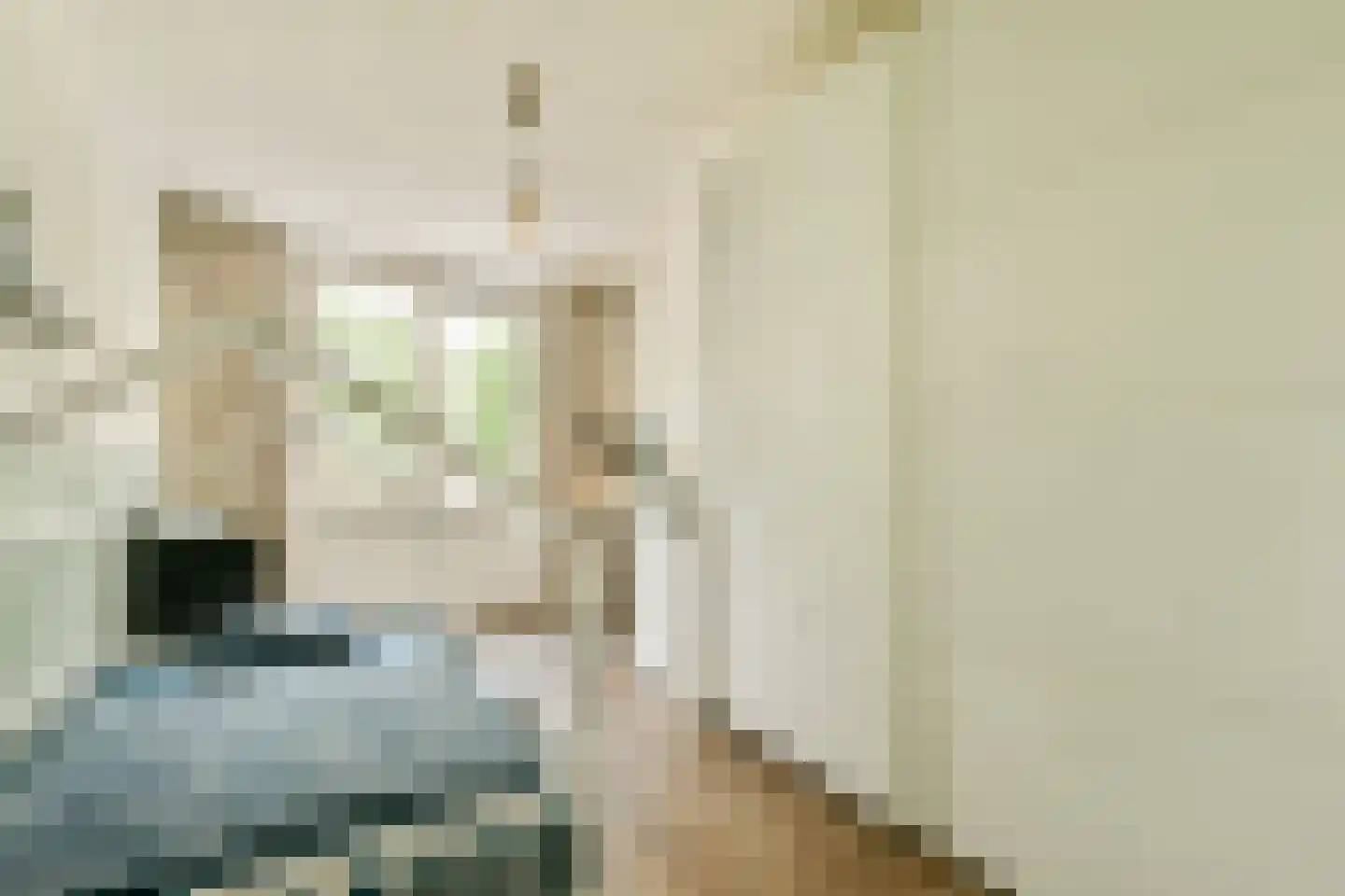 Nobelweg 21 F Amsterdam thumbnail 16