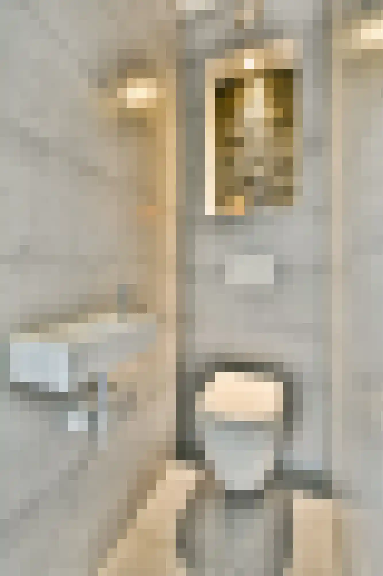 Nobelweg 21 F Amsterdam thumbnail 17
