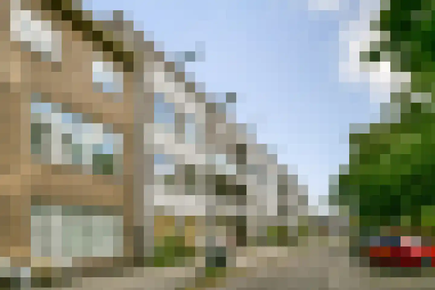 Nobelweg 21 F Amsterdam thumbnail 19