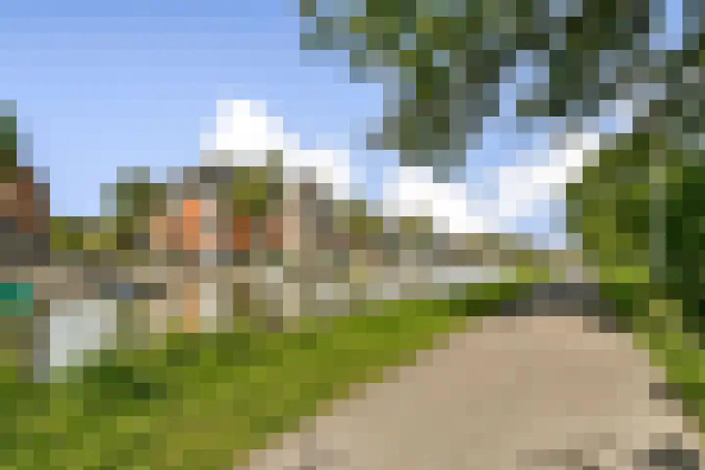 Nobelweg 21 F Amsterdam thumbnail 20