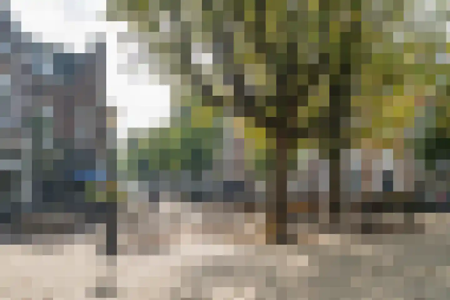 Nobelweg 21 F Amsterdam thumbnail 22