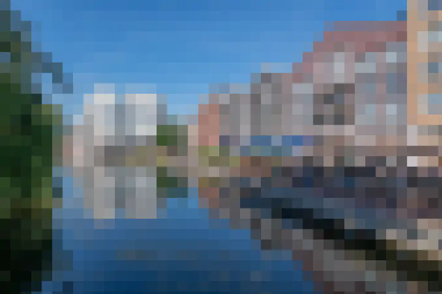 Nobelweg 21 F Amsterdam thumbnail 23