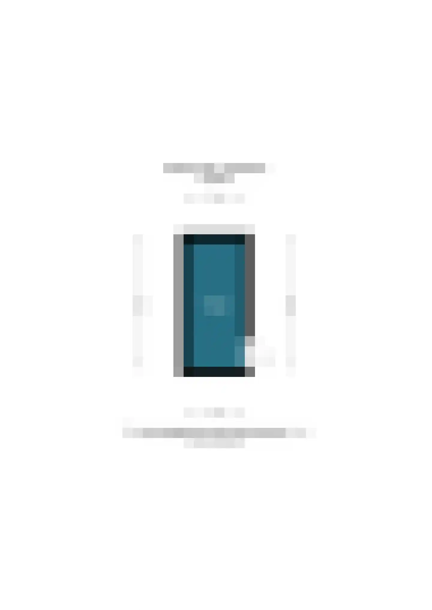 Nobelweg 21 F Amsterdam thumbnail 26