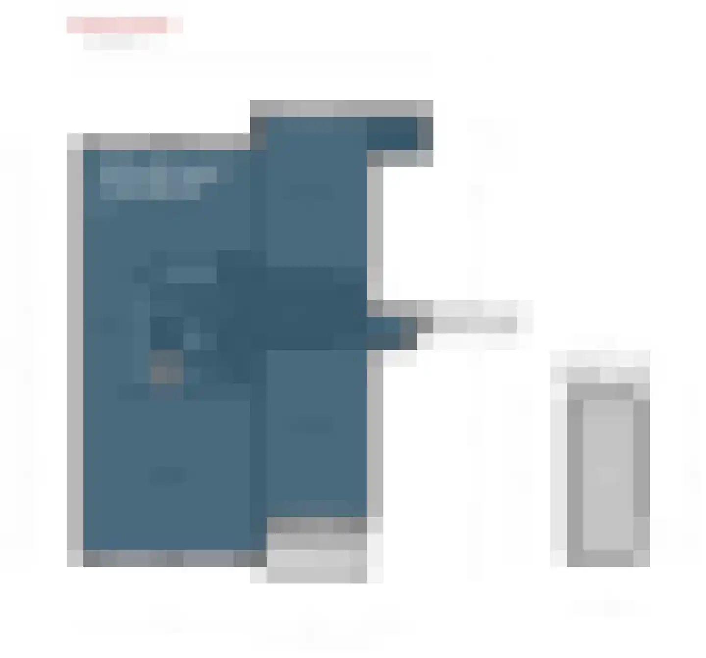Nobelweg 21 F Amsterdam thumbnail 27