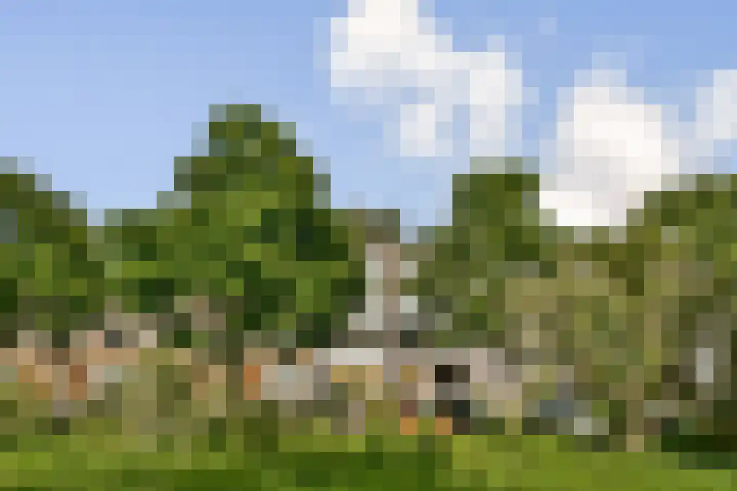 Nobelweg 21 F Amsterdam thumbnail 4
