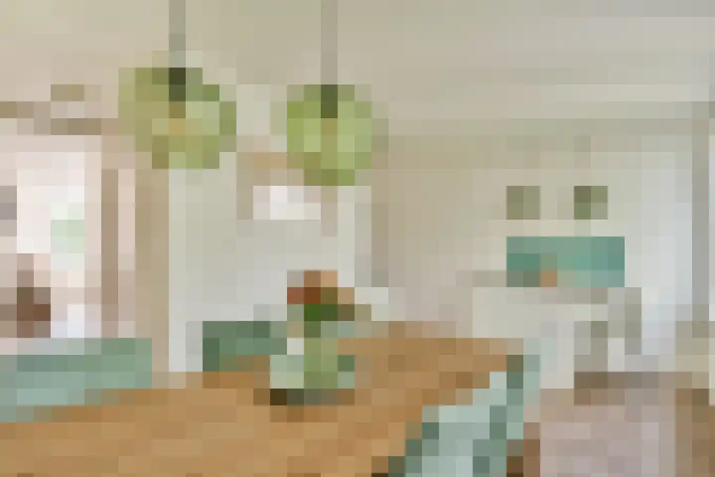 Nobelweg 21 F Amsterdam thumbnail 5