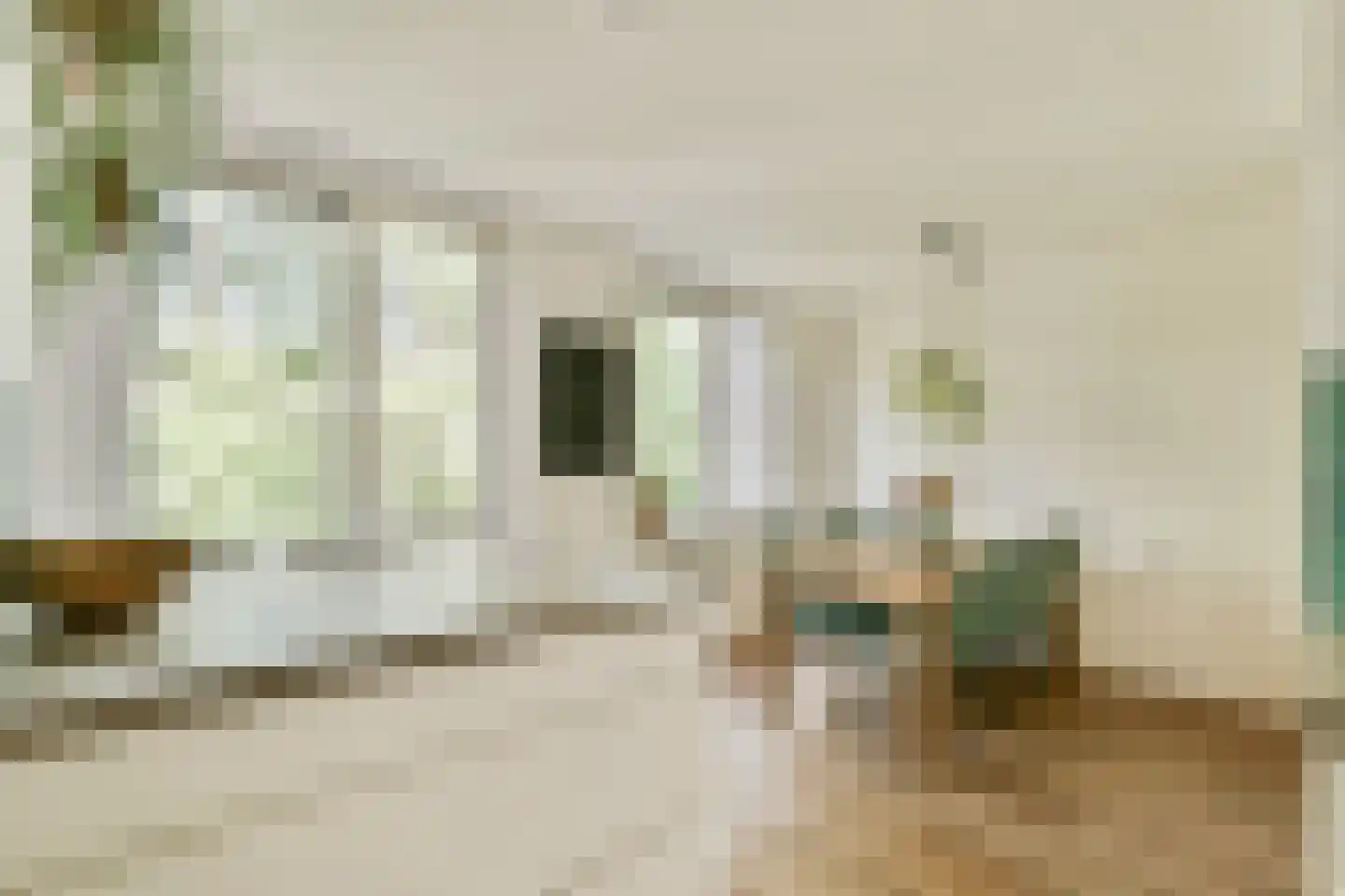 Nobelweg 21 F Amsterdam thumbnail 6