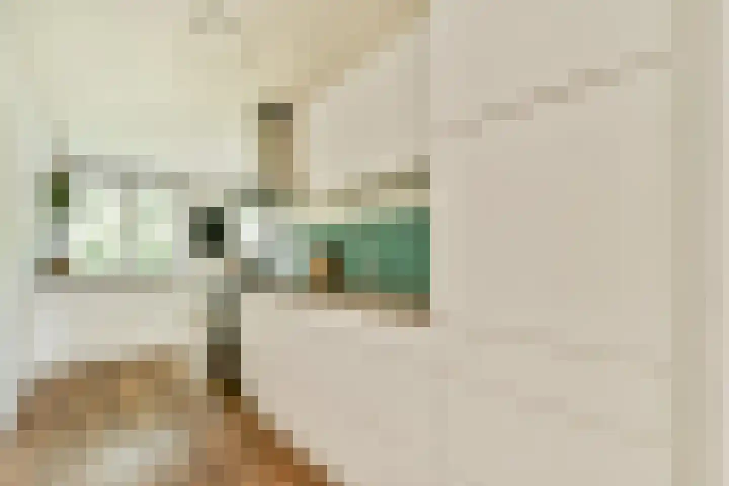 Nobelweg 21 F Amsterdam thumbnail 7