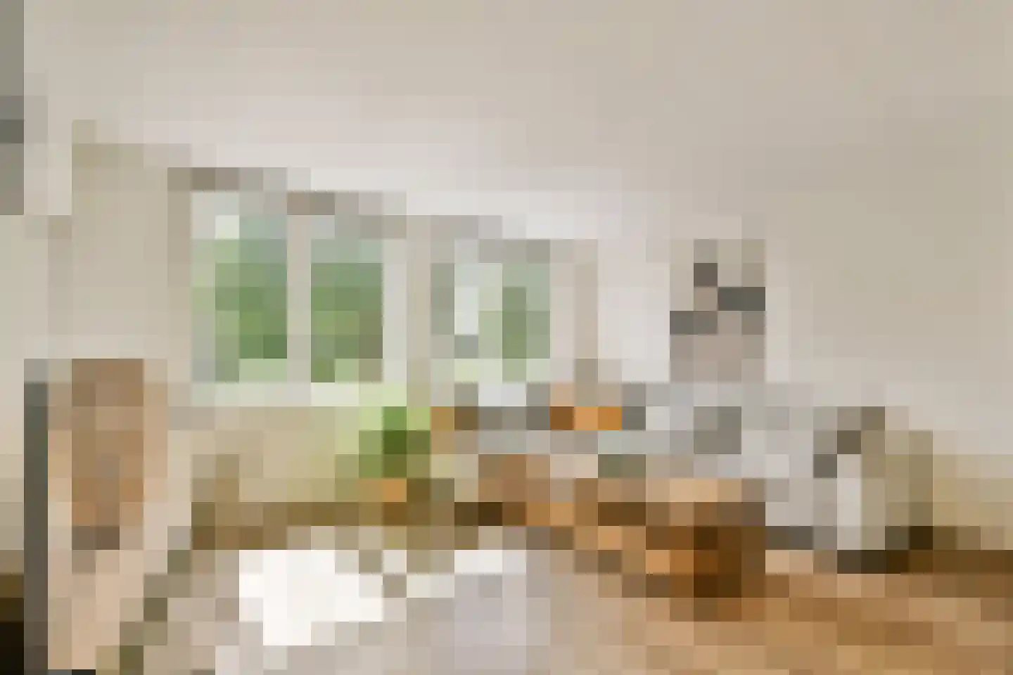 Nobelweg 21 F Amsterdam thumbnail 8