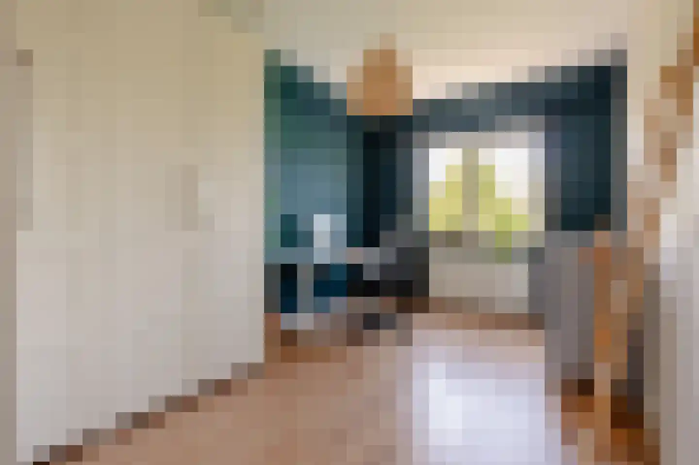 Nobelweg 25 A Amsterdam thumbnail 27