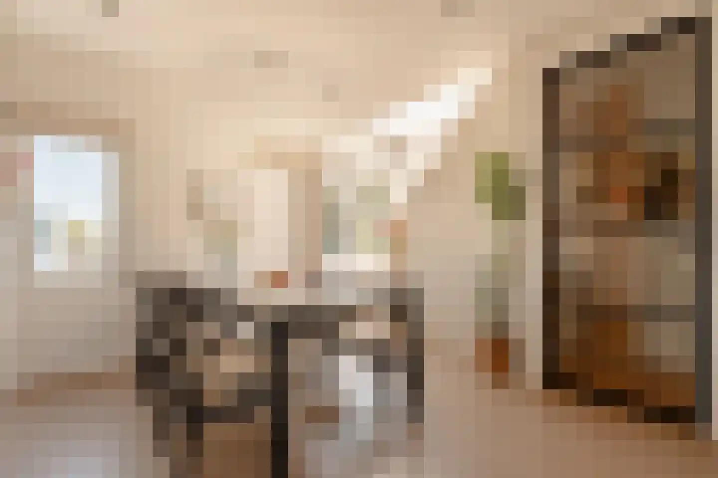 Nobelweg 25 B Amsterdam thumbnail 11