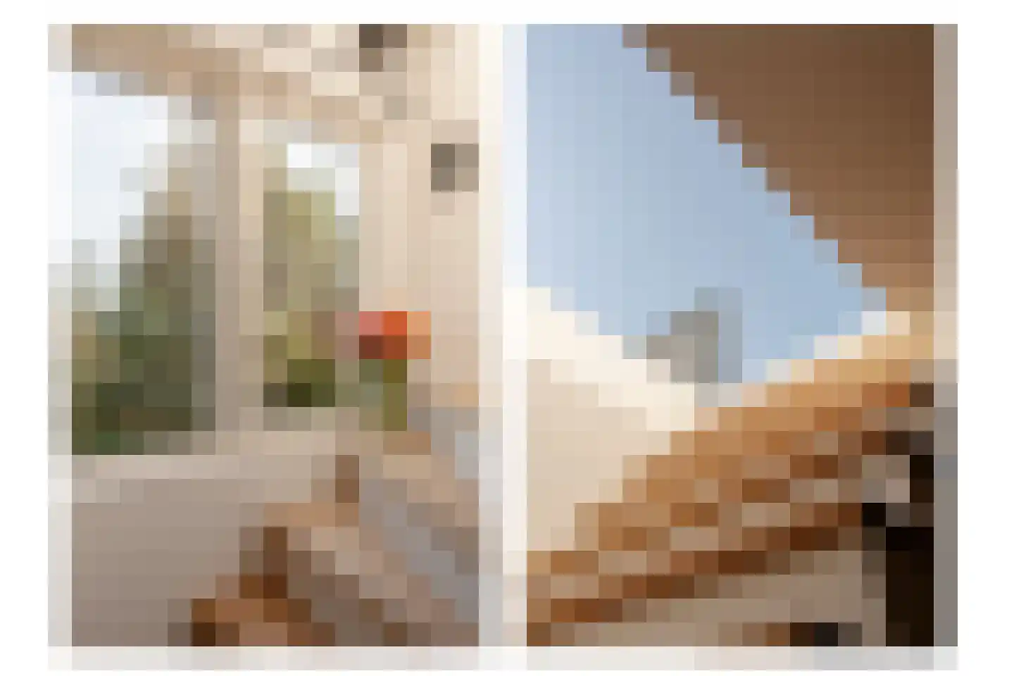Nobelweg 25 B Amsterdam thumbnail 12