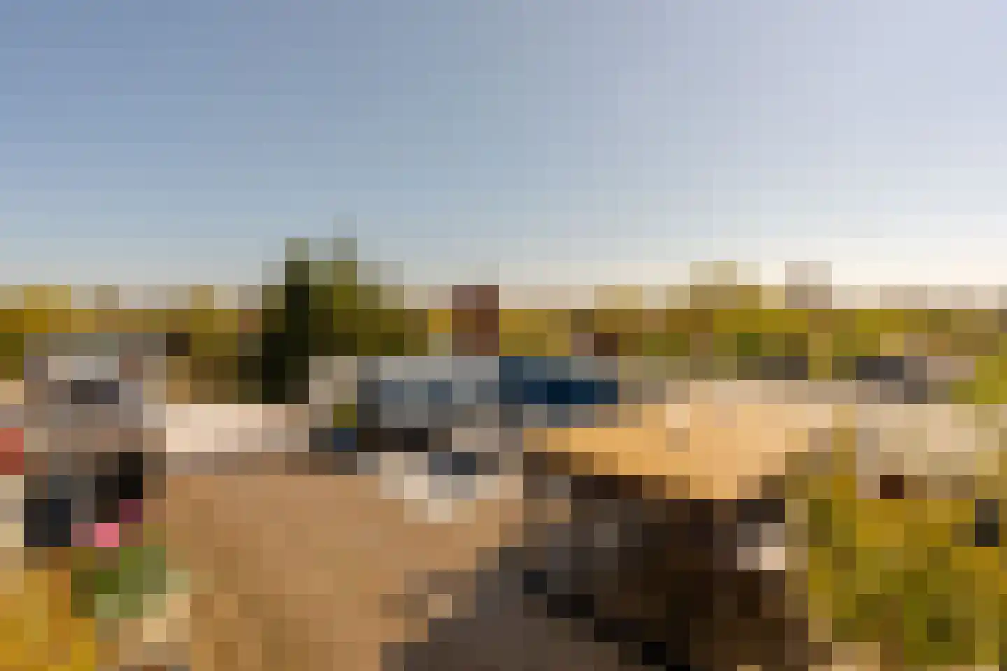 Nobelweg 25 B Amsterdam thumbnail 13