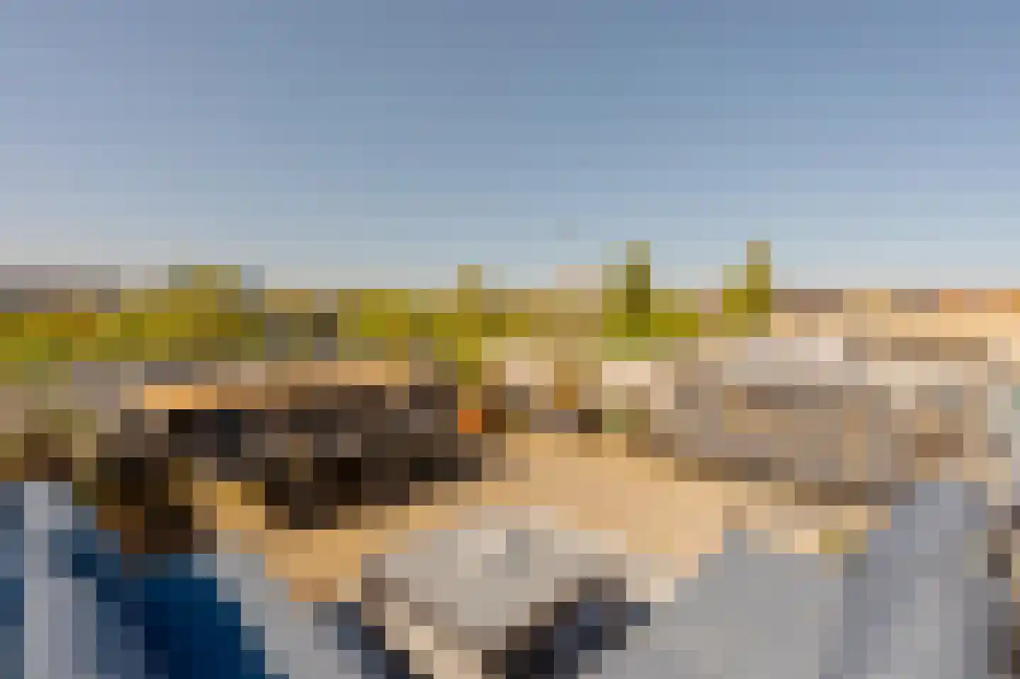 Nobelweg 25 B Amsterdam thumbnail 14