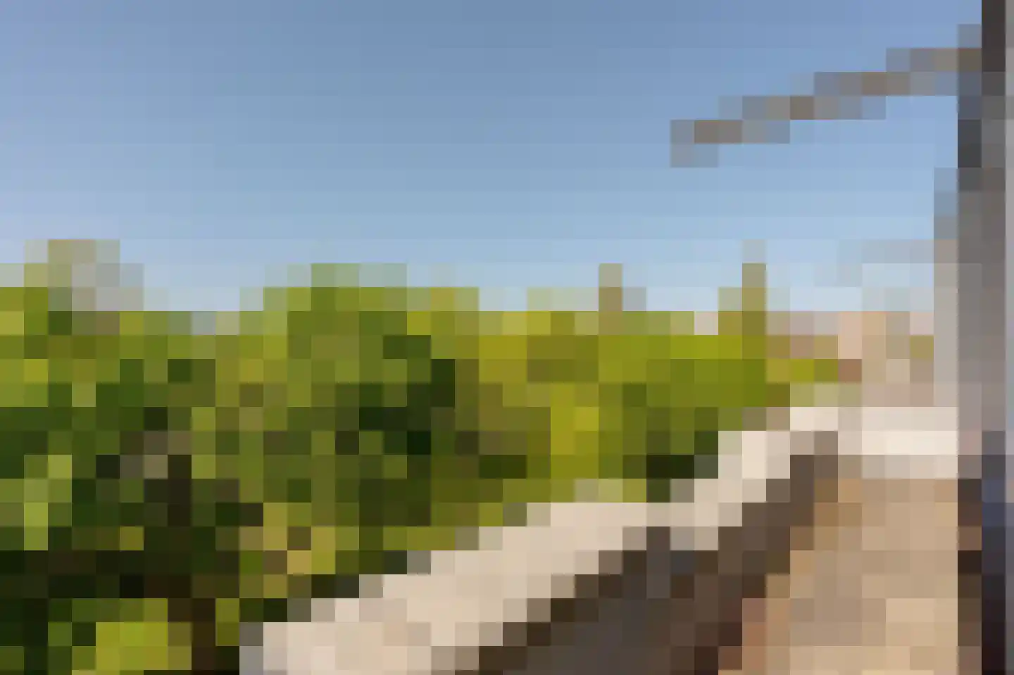 Nobelweg 25 B Amsterdam thumbnail 15