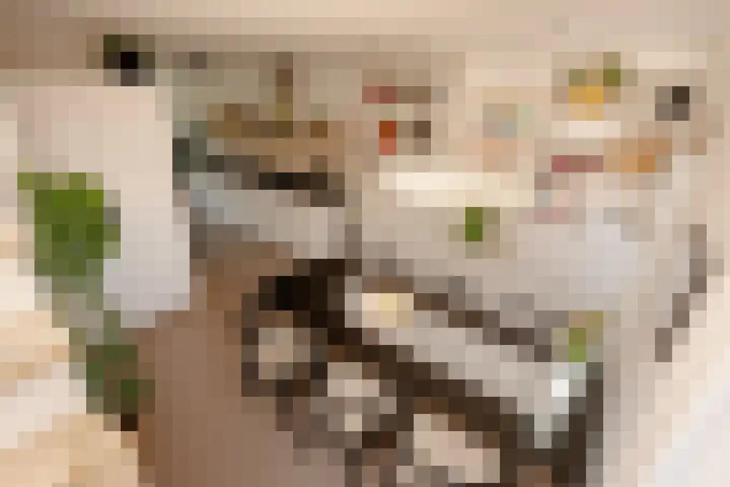 Nobelweg 25 B Amsterdam thumbnail 19