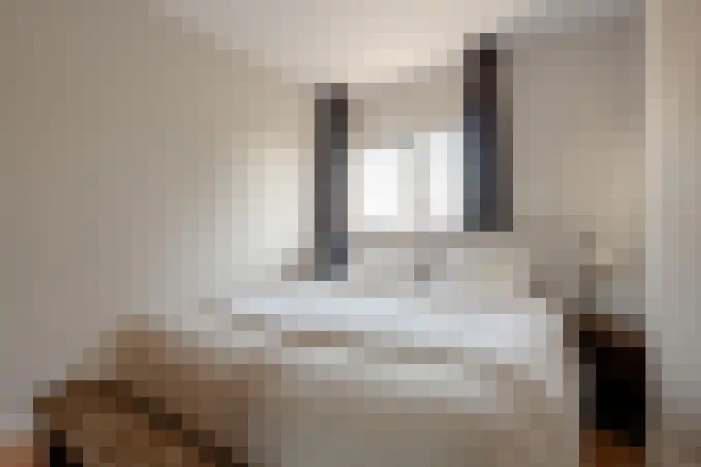 Nobelweg 25 B Amsterdam thumbnail 22
