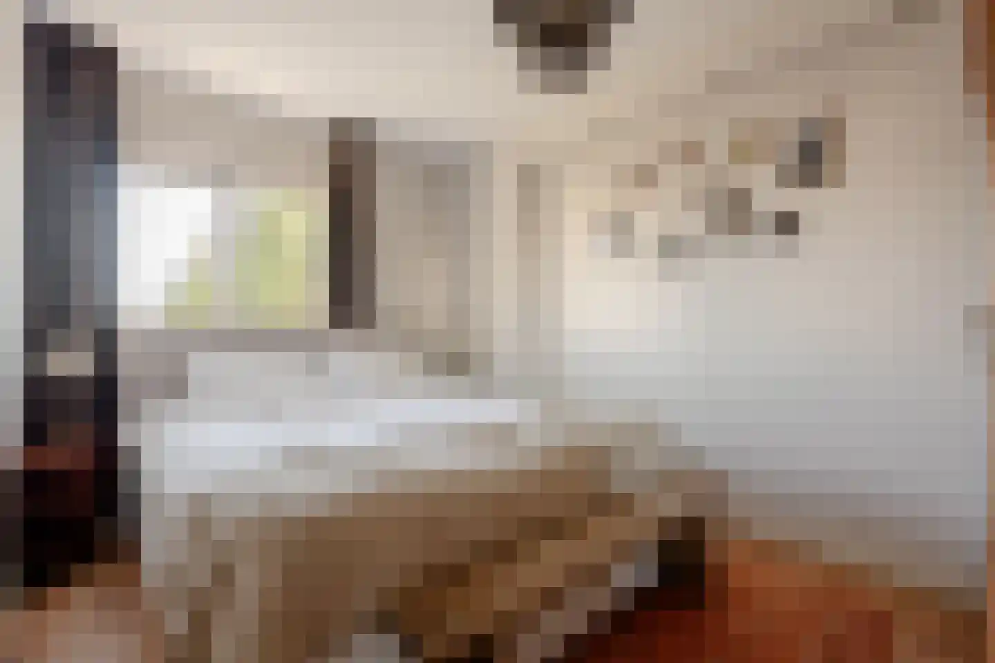Nobelweg 25 B Amsterdam thumbnail 23