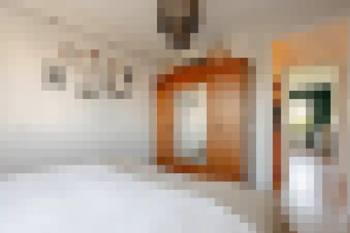 Nobelweg 25 B Amsterdam thumbnail 24