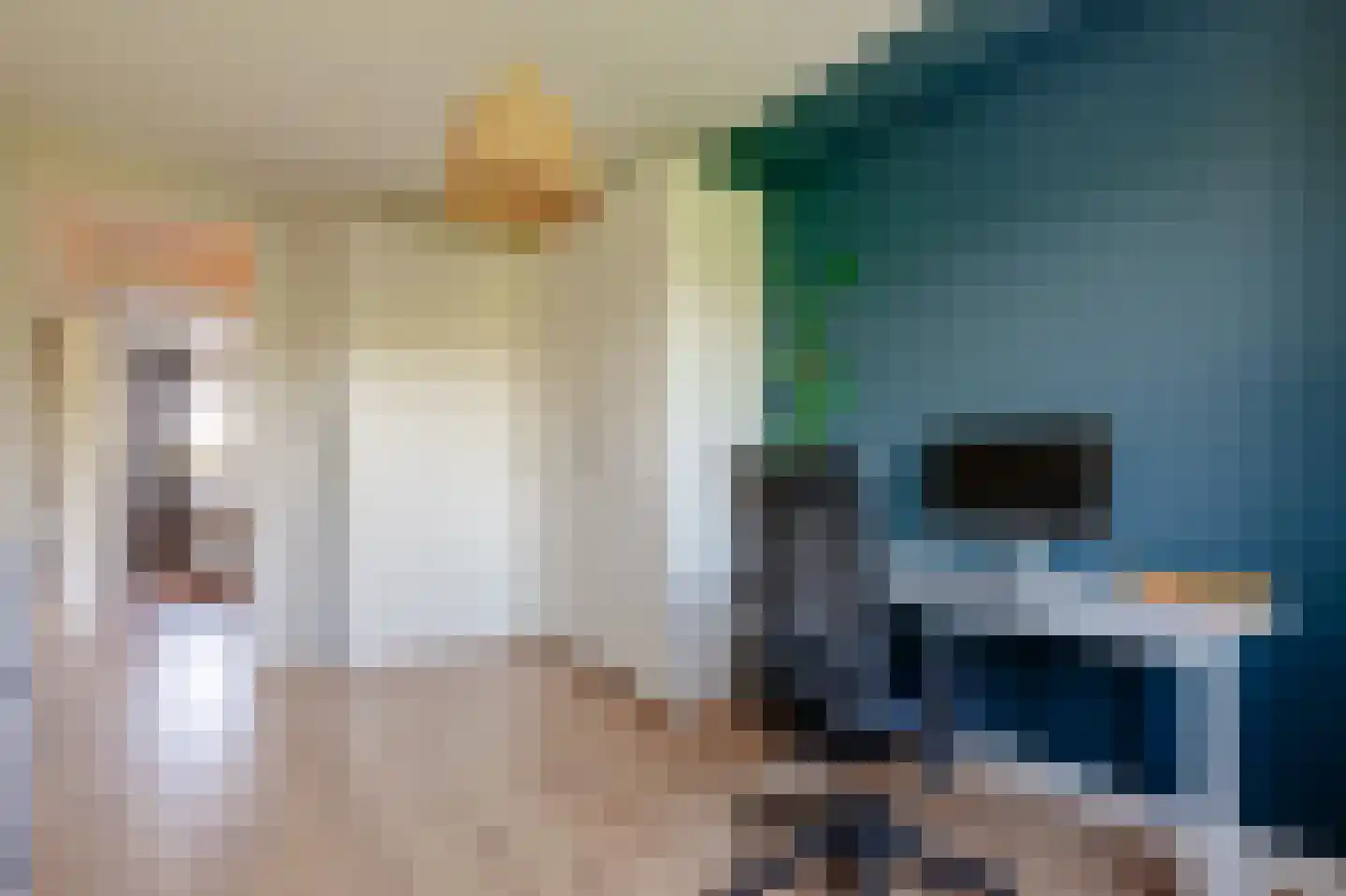 Nobelweg 25 B Amsterdam thumbnail 28