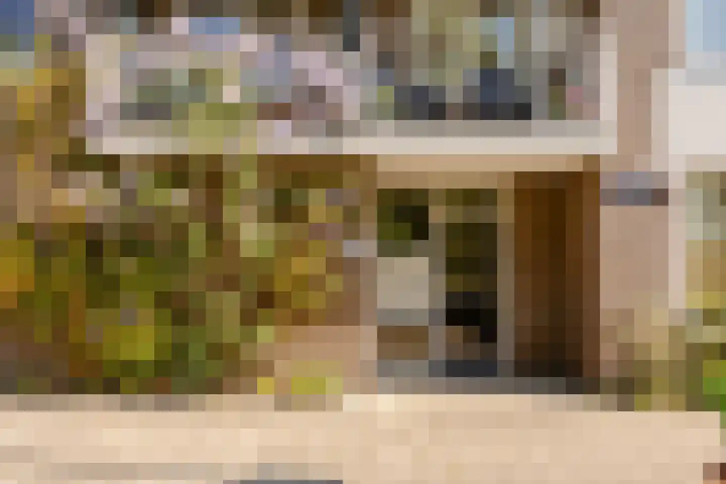 Nobelweg 25 B Amsterdam thumbnail 29