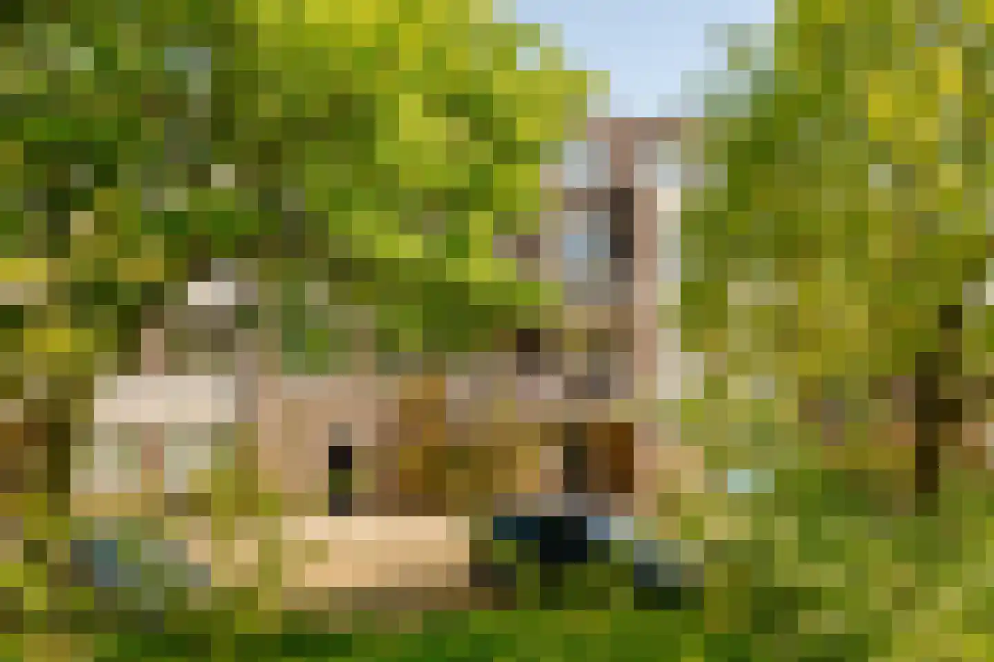 Nobelweg 25 B Amsterdam thumbnail 30
