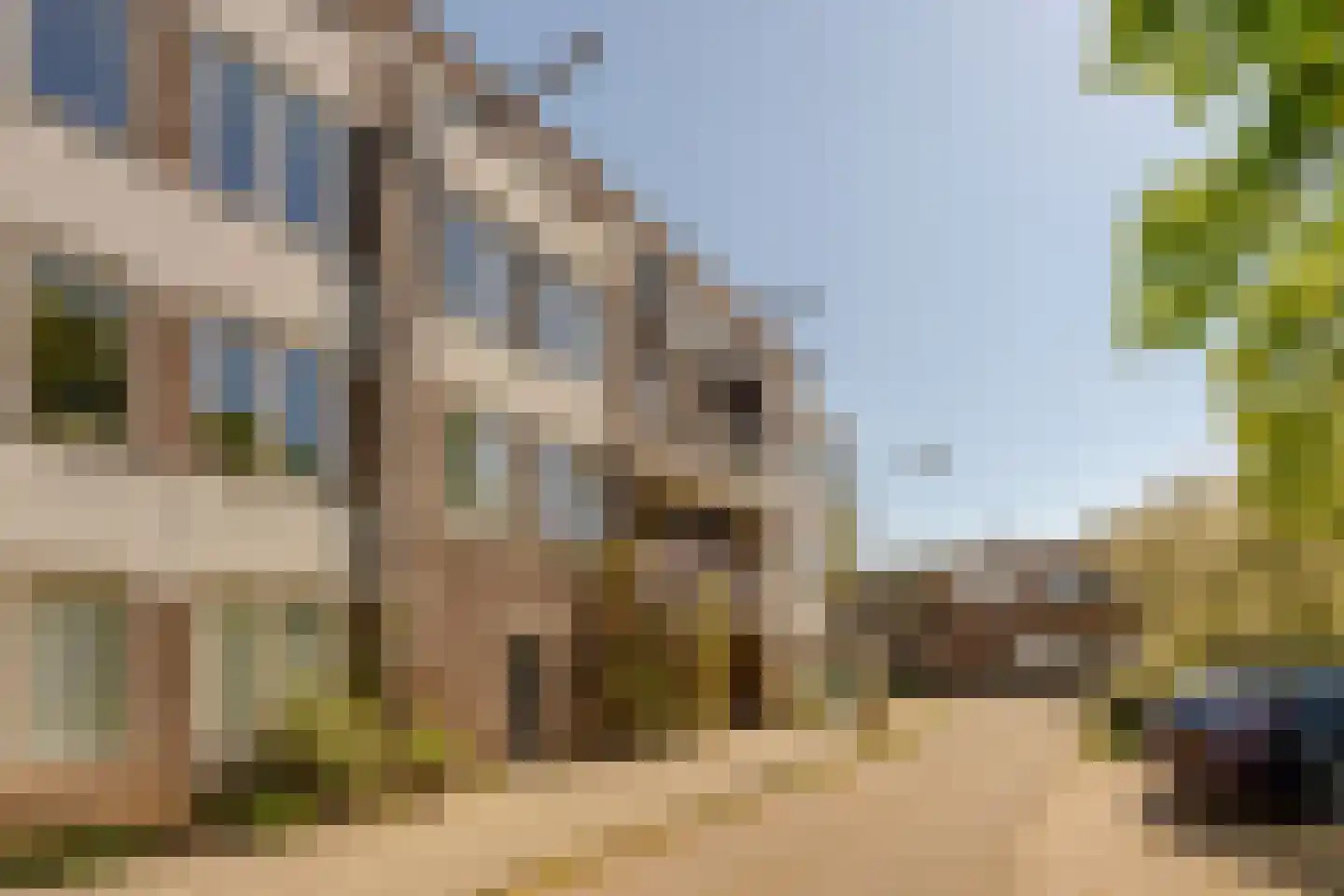 Nobelweg 25 B Amsterdam thumbnail 31