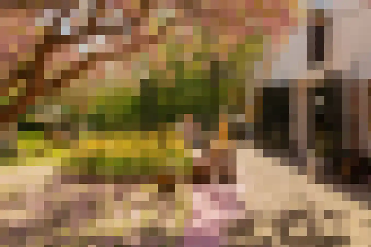 Nobelweg 25 B Amsterdam thumbnail 33